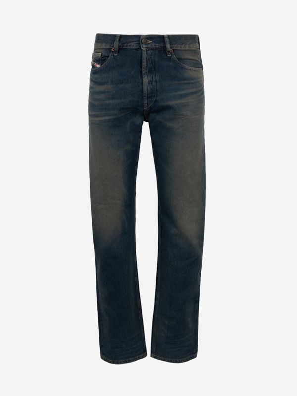 Diesel Diesel Macs Traperice plava