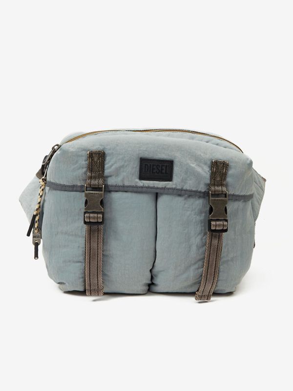 Diesel Diesel Torba plava