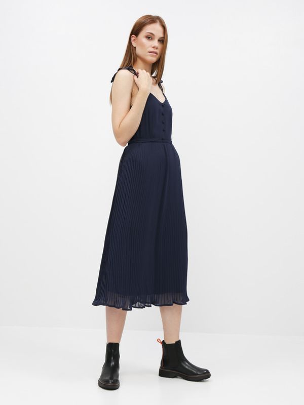 Dorothy Perkins Dorothy Perkins Haljina plava