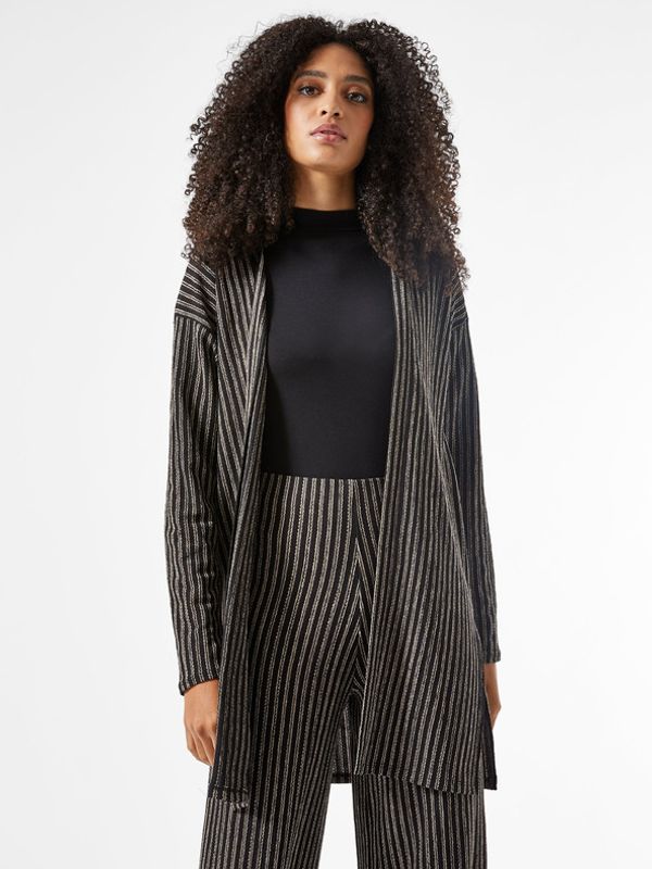 Dorothy Perkins Dorothy Perkins Kardigan crna