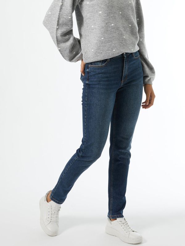 Dorothy Perkins Dorothy Perkins Traperice plava