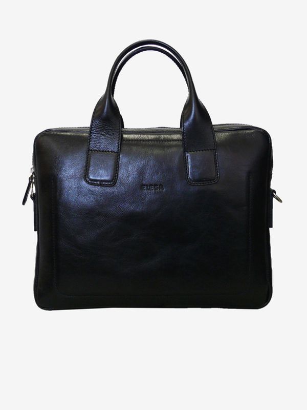 Elega Elega Brody Torba crna