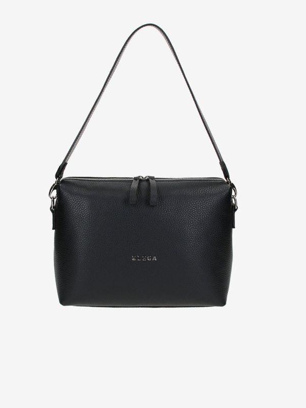 Elega Elega Hills Torba crna
