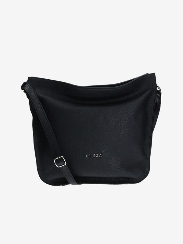 Elega Elega Hobie Torba crna