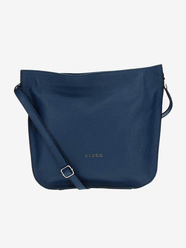 Elega Elega Hobie Torba plava