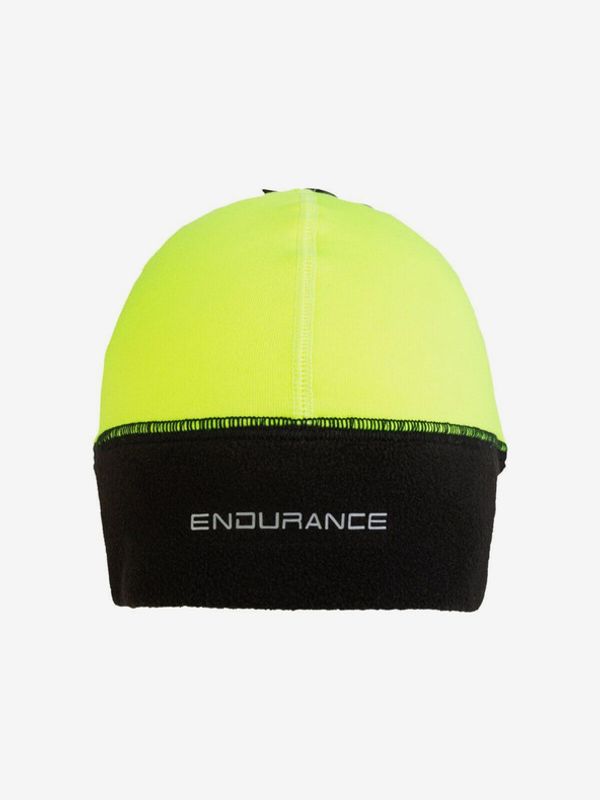 Endurance Endurance Mariom Hat Kapa žuta