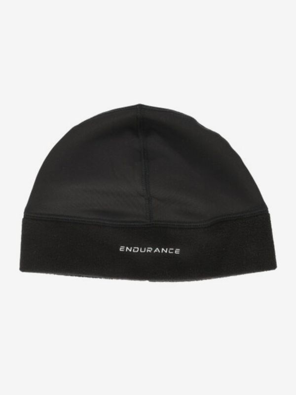 Endurance Endurance MARIOM Kapa crna