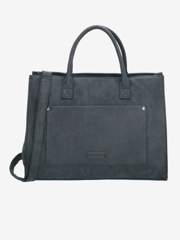 Enrico Benetti Enrico Benetti Bobbi 66523 Torba plava