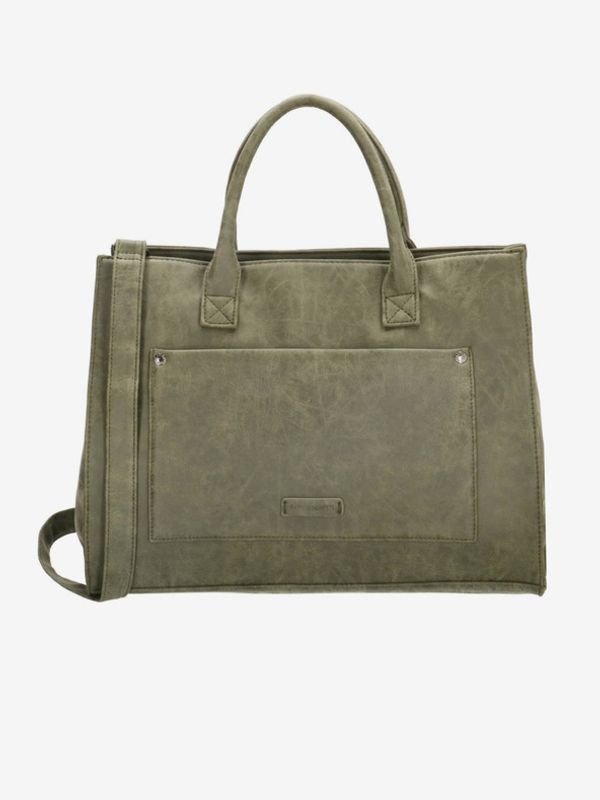 Enrico Benetti Enrico Benetti Bobbi 66523 Torba zelena