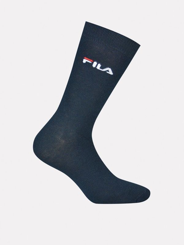 FILA FILA Čarape plava