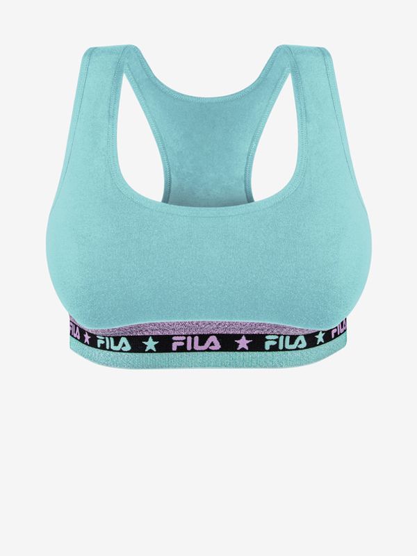 FILA FILA Grudnjak plava