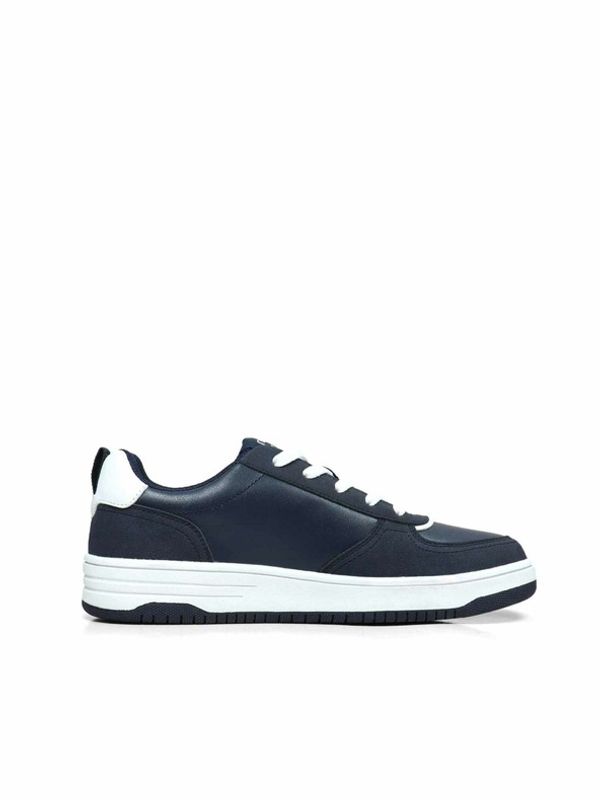 GAP GAP Boston Tenisice plava