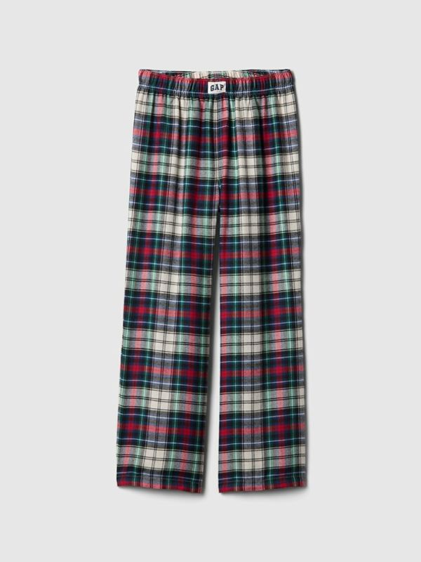GAP GAP Dječje bokserice zelena