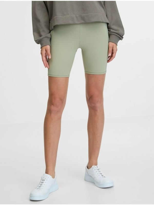 GAP GAP GapFit Šorcevi zelena