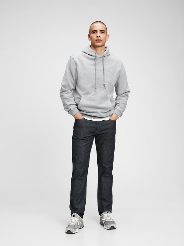 GAP GAP GapFlex Traperice plava