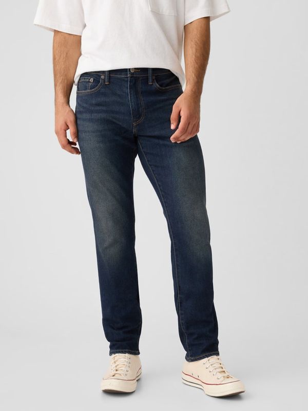 GAP GAP GapFlex Traperice plava