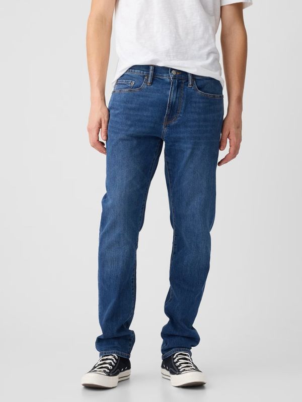 GAP GAP GapFlex Traperice plava