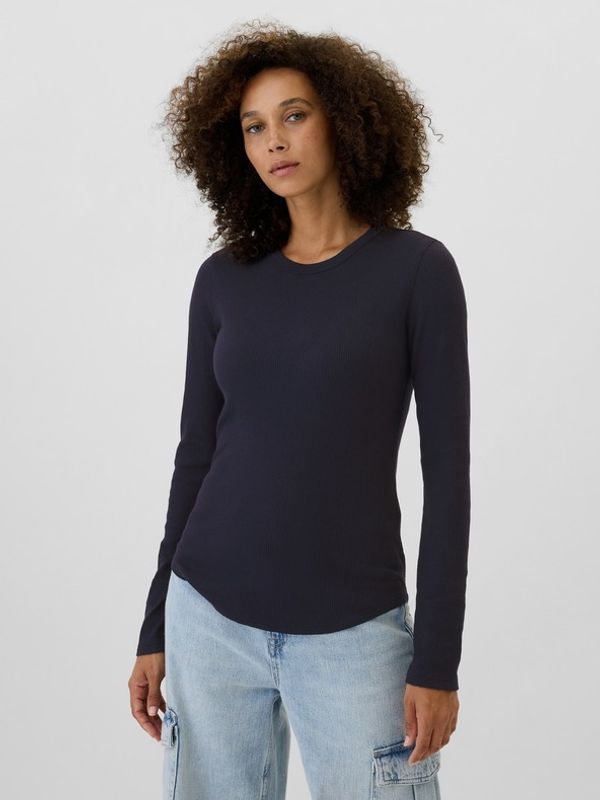 GAP GAP Majica plava