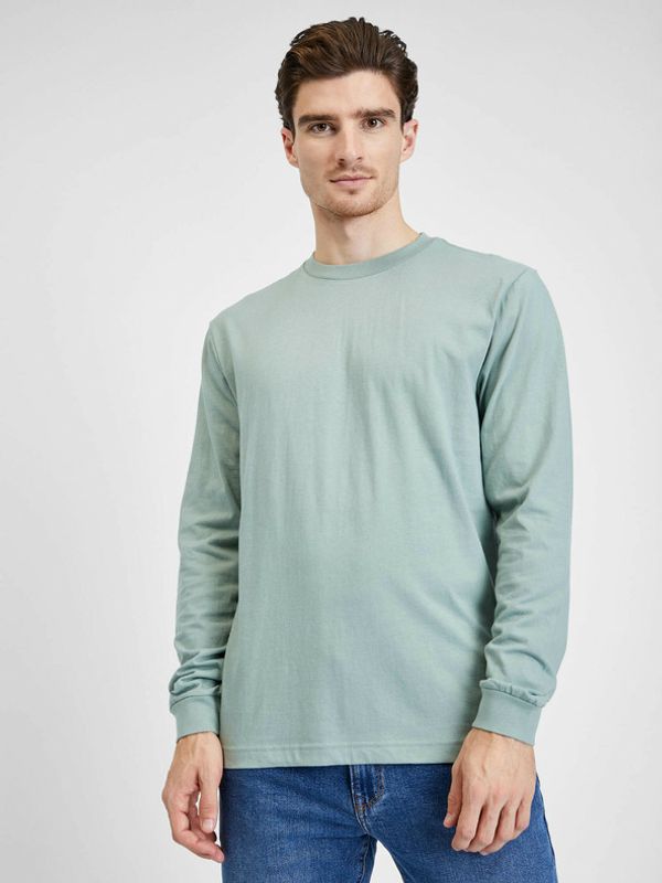 GAP GAP Majica plava