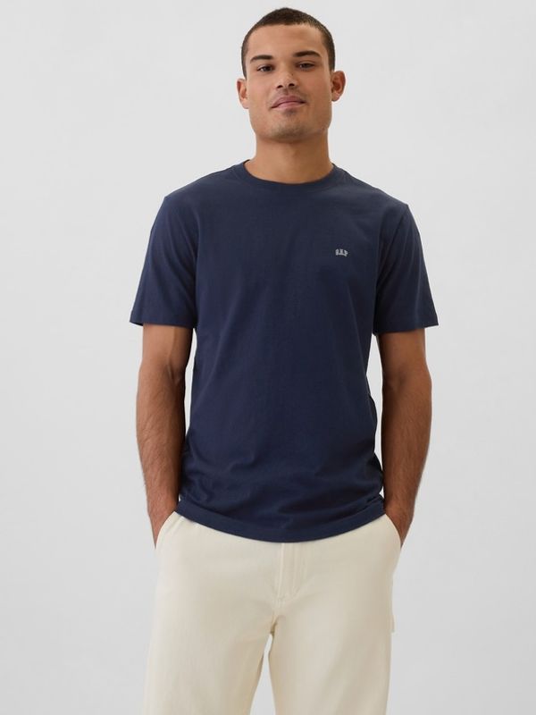 GAP GAP Majica plava