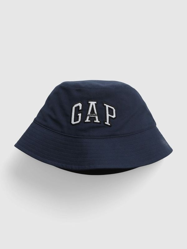 GAP GAP Šešir plava