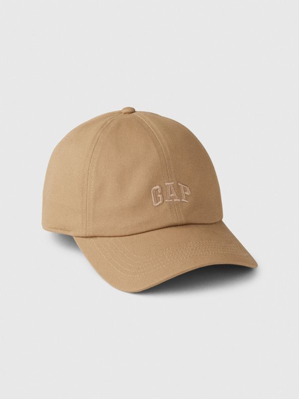 GAP GAP Šilterica bež