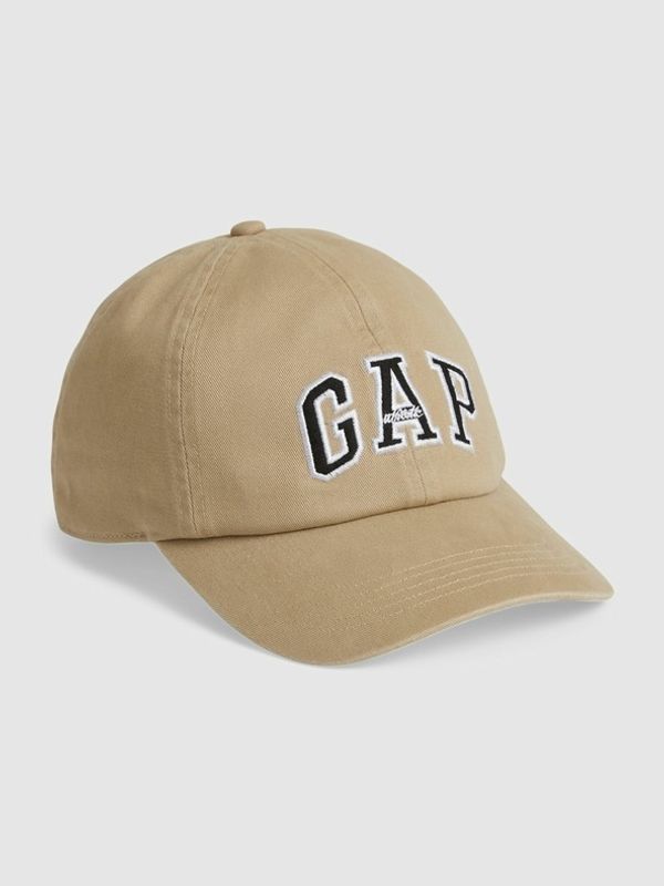GAP GAP Šilterica bež