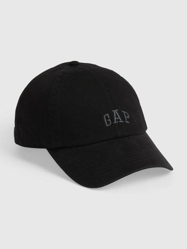 GAP GAP Šilterica crna