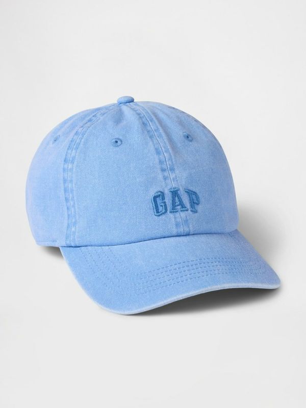 GAP GAP Šilterica plava