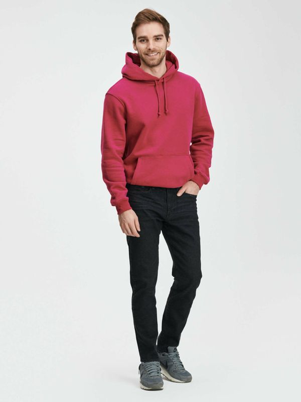 GAP GAP Slim Traperice crna