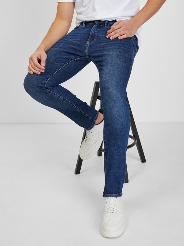 GAP GAP Traperice plava