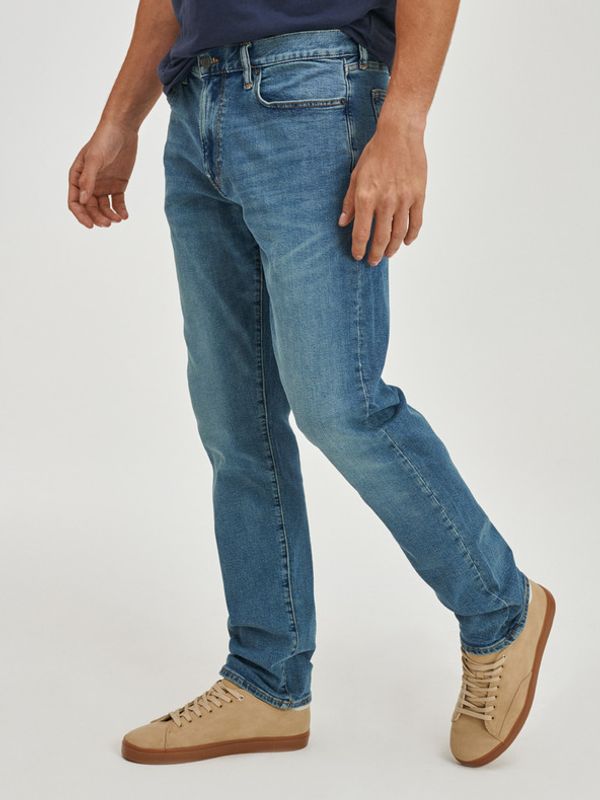 GAP GAP Traperice plava