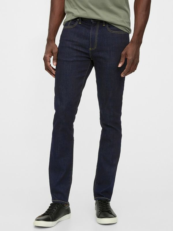 GAP GAP Traperice plava