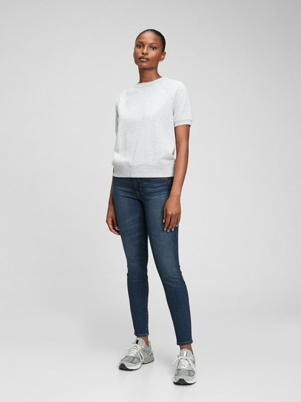 GAP GAP Traperice plava