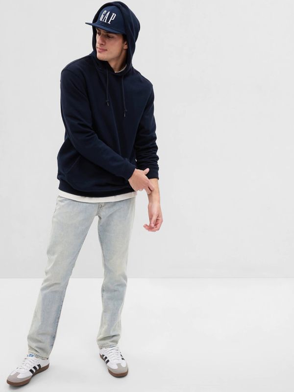 GAP GAP Traperice plava