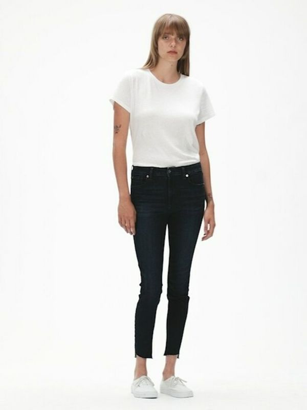 GAP GAP Traperice plava