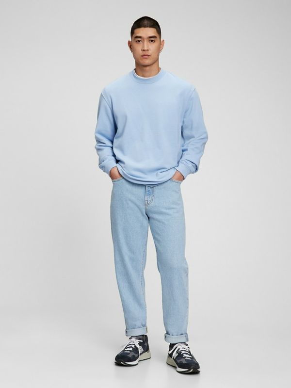 GAP GAP Traperice plava