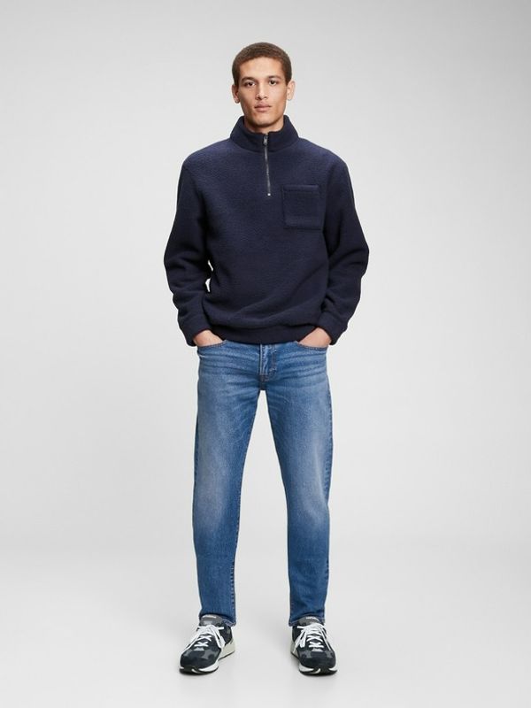 GAP GAP Traperice plava