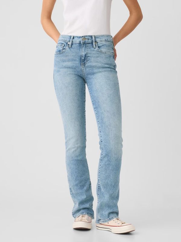 GAP GAP Traperice plava