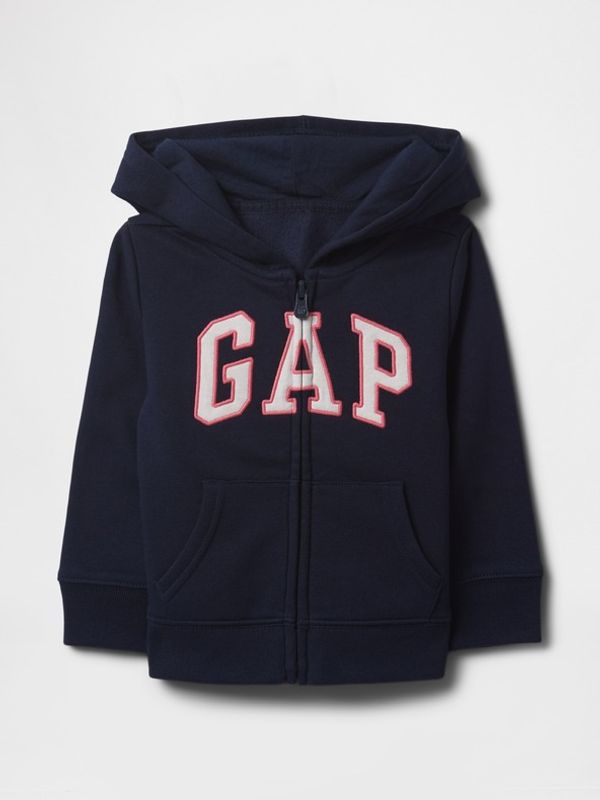 GAP GAP Trenirka (gornji dio) dječja plava