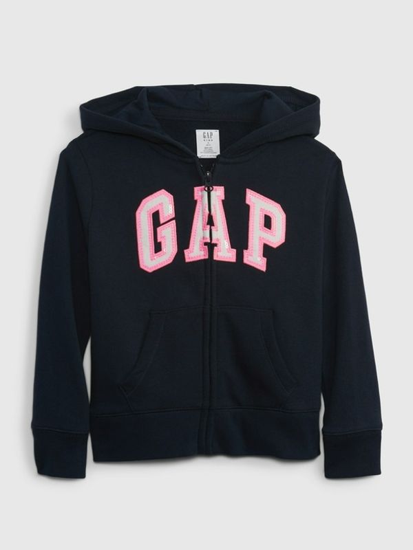 GAP GAP Trenirka (gornji dio) dječja plava