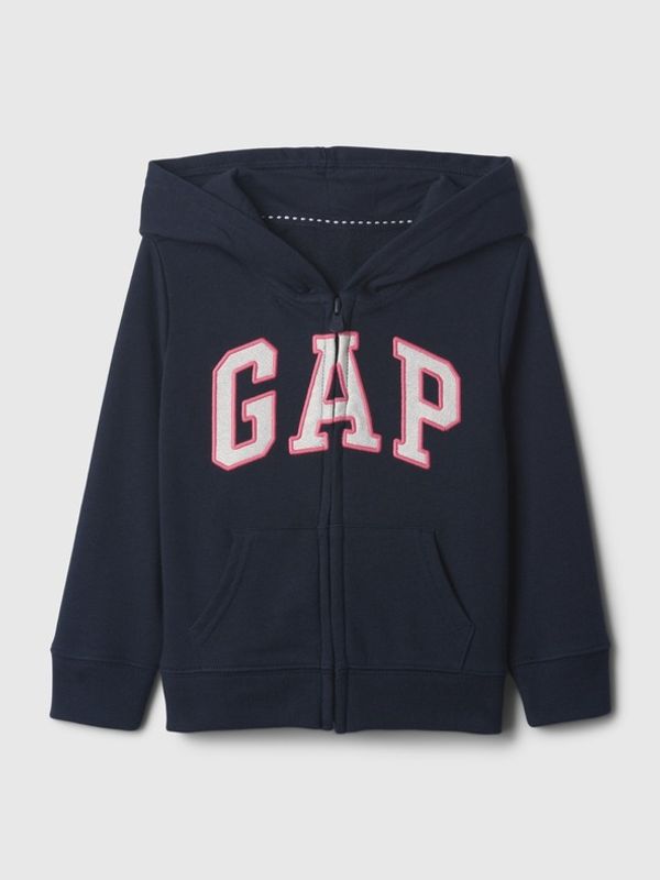 GAP GAP Trenirka (gornji dio) dječja plava