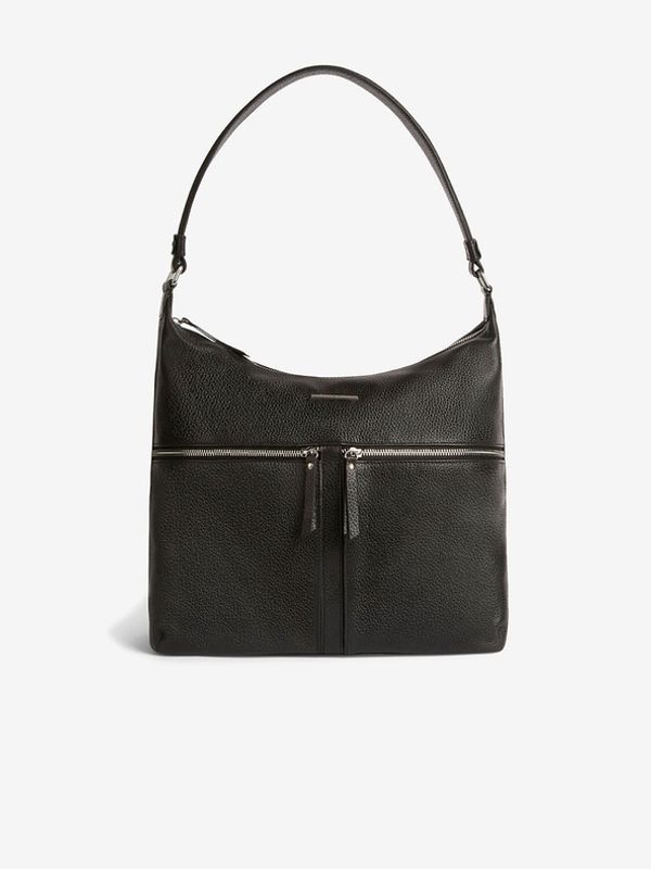Geox Geox Amelie Torba crna
