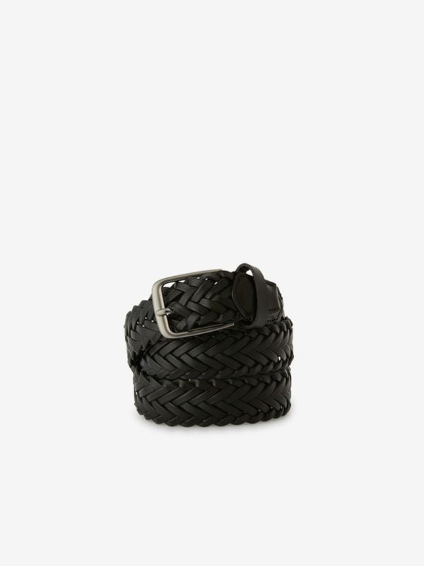 Geox Geox Belt Remen crna