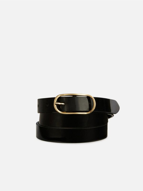 Geox Geox Belt Remen crna