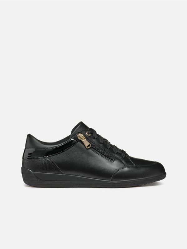 Geox Geox Myria Tenisice crna