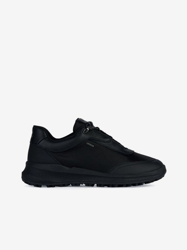 Geox Geox PG1x ABX Tenisice crna