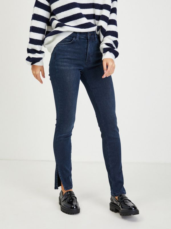 Guess Guess 1981 Traperice plava