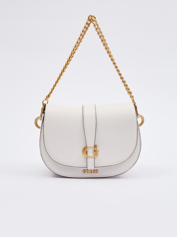 Guess Guess Torba bijela