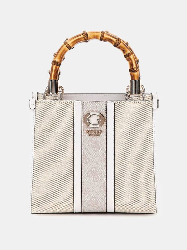 Guess Guess Torba bijela